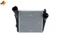Intercooler - NRF