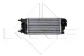 Intercooler - NRF