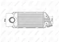 Intercooler - NRF