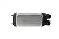 Intercooler - NRF