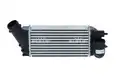 Intercooler - NRF