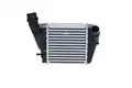 Intercooler - NRF