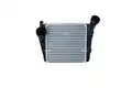 Intercooler - NRF
