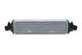 Intercooler - NRF