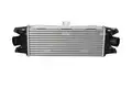 Intercooler - NRF