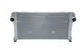 Intercooler - NRF
