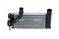 Intercooler - NRF