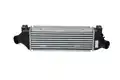 Intercooler - NRF