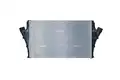 Intercooler - NRF
