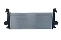 Intercooler - NRF