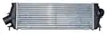 Intercooler - NRF