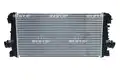Intercooler - NRF