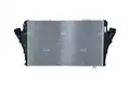 Intercooler - NRF