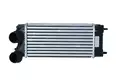 Intercooler - NRF