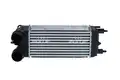 Intercooler - NRF