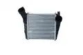 Intercooler - NRF