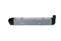 Intercooler - NRF