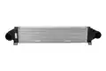 Intercooler - NRF