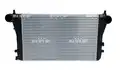 Intercooler - NRF