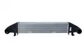 Intercooler - NRF