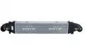 Intercooler - NRF
