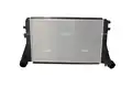 Töltőlevegő hűtő - NRF