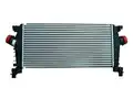 Intercooler - NRF