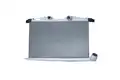 Intercooler - NRF