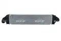 Intercooler - NRF