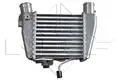 Intercooler - NRF
