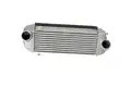 Intercooler - NRF