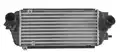 Intercooler - NRF