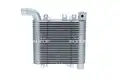 Intercooler - NRF