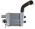 Intercooler - NRF