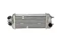 Intercooler - NRF