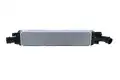 Intercooler - NRF