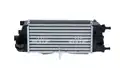 Intercooler - NRF