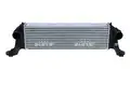 Intercooler - NRF