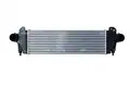 Intercooler - NRF