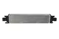 Intercooler - NRF