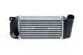 Intercooler - NRF