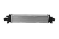 Intercooler - NRF
