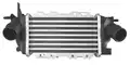 Intercooler - NRF
