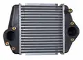 Intercooler - NRF