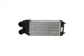 Intercooler - NRF