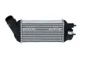Intercooler - NRF