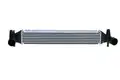 Intercooler - NRF