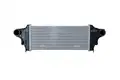 Intercooler - NRF