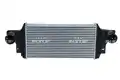 Intercooler - NRF