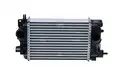 Intercooler - NRF
